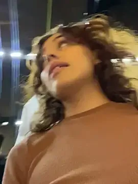 KataKovalenko – webcam model profile photo Image 9