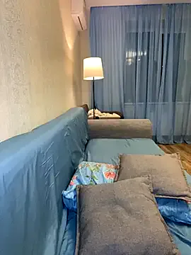 AprilXXS – webcam model profile photo Image 19