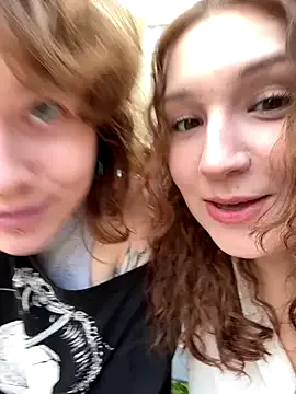 Emma_Lunny – webcam model profile photo Image 10