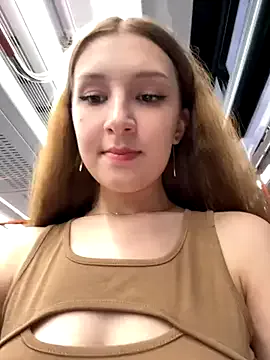 Emma_Lunny – webcam model profile photo Image 11