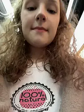 Emma_Lunny – webcam model profile photo Image 14