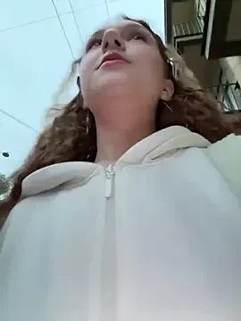 Emma_Lunny – webcam model profile photo Image 16