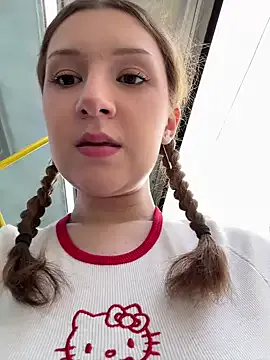 Emma_Lunny – webcam model profile photo Image 18