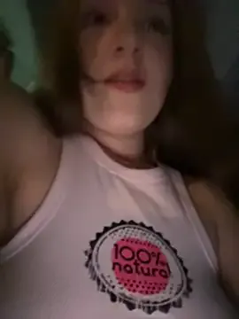 Emma_Lunny – webcam model profile photo Image 2