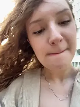 Emma_Lunny – webcam model profile photo Image 8