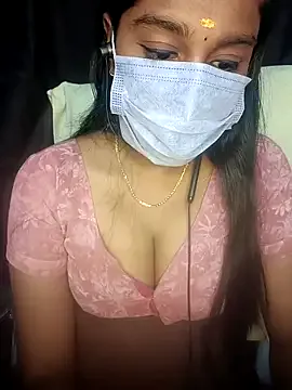 Amaliamour – webcam model profile photo Image 14