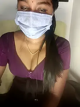 Amaliamour – webcam model profile photo Image 18