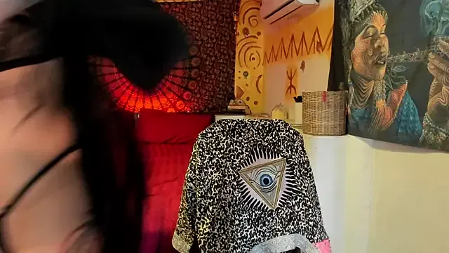 MadisonWilde – webcam model profile photo Image 10