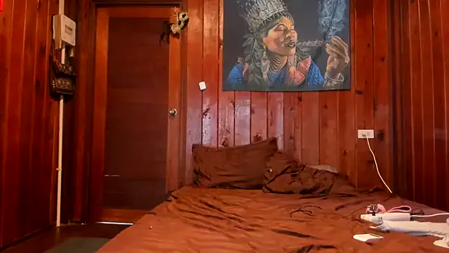 MadisonWilde – webcam model profile photo Image 16