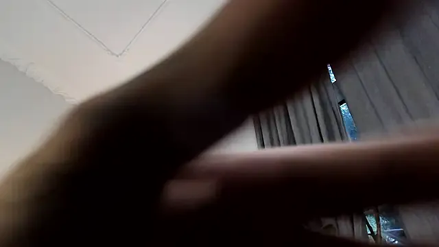 DeboraGil – webcam model profile photo Image 12