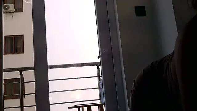 GreciaMorgan – webcam model profile photo Image 18