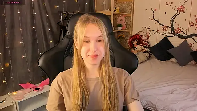 Manchita96_ – webcam model profile photo Image 5