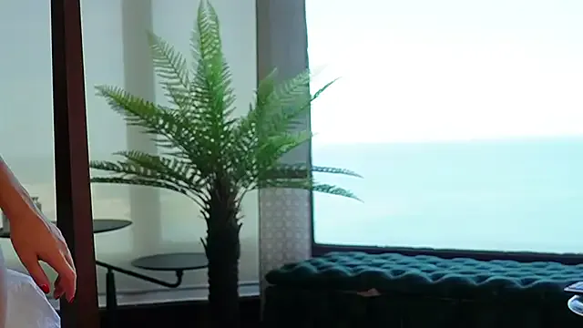 Emma_Lunny – webcam model profile photo Image 3