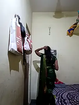 Emma_Lunny – webcam model profile photo Image 11