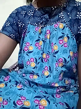 Emma_Lunny – webcam model profile photo Image 12