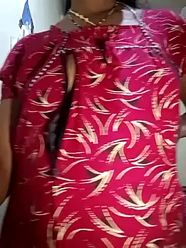 Emma_Lunny – webcam model profile photo Image 4