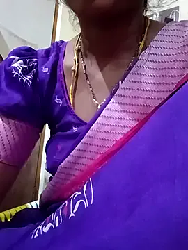 Emma_Lunny – webcam model profile photo Image 5