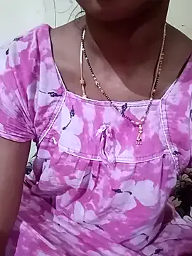 Emma_Lunny – webcam model profile photo Image 9