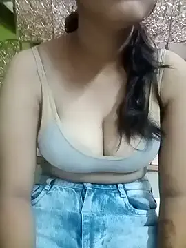 GreciaMorgan – webcam model profile photo Image 10