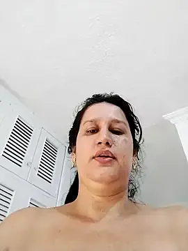 GoddessAstrate – webcam model profile photo Image 6