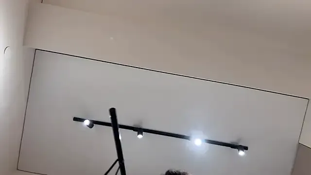 NinaFontana – webcam model profile photo Image 19