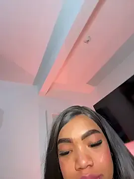 Hotel__California – webcam model profile photo Image 15