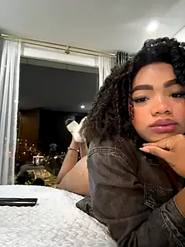 Hotel__California – webcam model profile photo Image 19