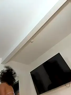 Hotel__California – webcam model profile photo Image 7