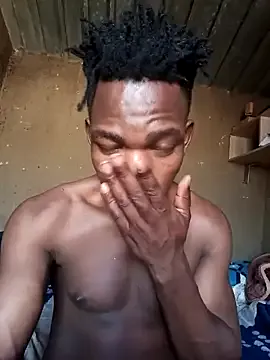 LisWalton – webcam model profile photo Image 3