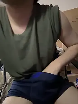 kassieHudson – webcam model profile photo Image 12