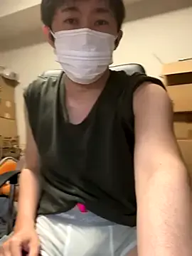 kassieHudson – webcam model profile photo Image 2