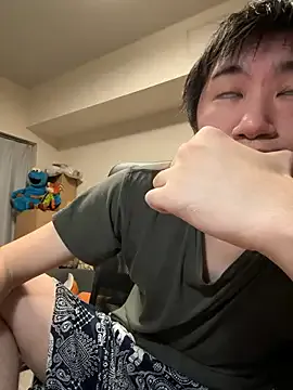 kassieHudson – webcam model profile photo Image 3