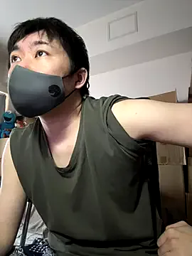 kassieHudson – webcam model profile photo Image 6