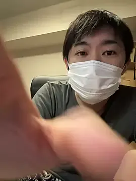 kassieHudson – webcam model profile photo Image 8