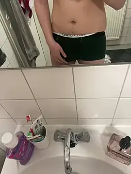 kevin344112 – webcam model profile photo