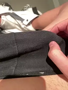 MeganAmber – webcam model profile photo Image 6