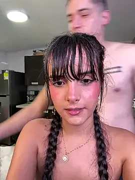 Broan_me – webcam model profile photo Image 3