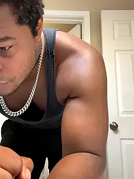 CamiWatson – webcam model profile photo Image 11