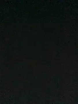 CamiWatson – webcam model profile photo Image 18