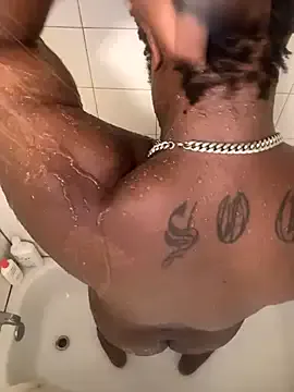 CamiWatson – webcam model profile photo Image 5