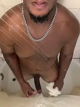 CamiWatson – webcam model profile photo Image 6