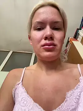 Rachel_dream – webcam model profile photo Image 15