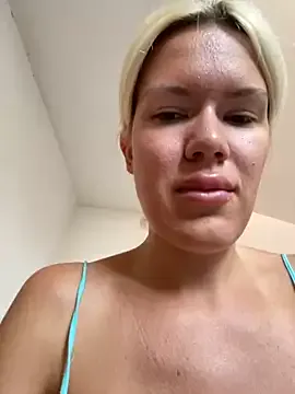 Rachel_dream – webcam model profile photo Image 4