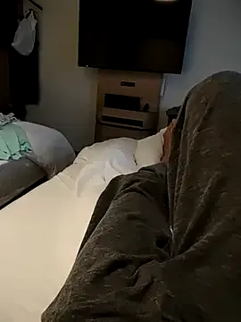 ValleryGarcia – webcam model profile photo Image 14