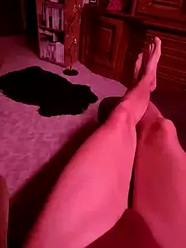 ValleryGarcia – webcam model profile photo Image 6