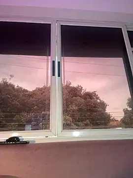 HaipaiSweetheart – webcam model profile photo Image 17