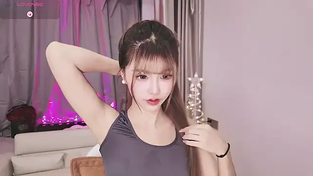 AmyBelmontt – webcam model profile photo Image 11