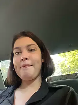 CassieGil – webcam model profile photo Image 11