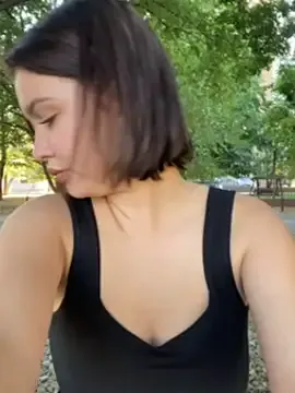 CassieGil – webcam model profile photo Image 12