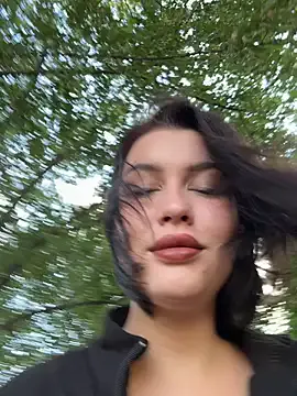 CassieGil – webcam model profile photo Image 15